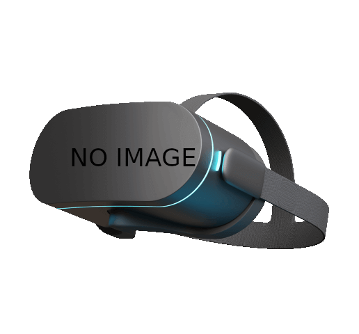 Studiologic Numa Compact 2